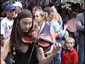 Gypsies playing Kashmir By Zep Gypsies playing Kashmir By Zep