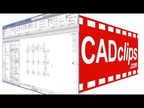 how to isolate in revit