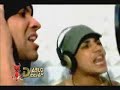 Entrevista Baby Lores & Insurrecto 27/04/08-04-29 1ra parte