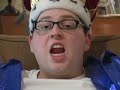 The 60-Second Video