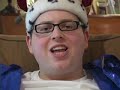 The 60-Second Video