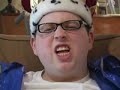 The 60-Second Video