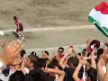 ippogrifo-matera=2-1