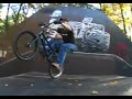 Sfb Quick Movie Sfb Quick Movie