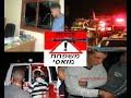 الصور تفضح دار خطيب بعد علقتهم مع البدو