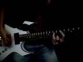 Beelzeboss- Devil Part of Rock Off