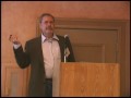 startup2startup: Serial Entrepreneur Steve Blank (part 1)