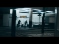 Kap Bambino - 'Dead Lazers'