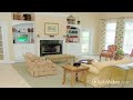 ForRent.com-Morgan Ridge Apartments For Rent in Winston ... ForRent.com-Morgan Ridge Apartments For Rent in Winston ...