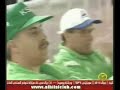 نهائي كأس آسيا 1996 - السعودية و الإمارات في أبو ظبيSaudi vs UAE finals asian cup 1996