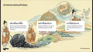 ปรองดองและมิตรภาพ