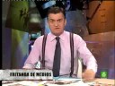 1/5 El Intermedio 08-07-2008 18