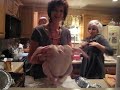 Naked Turkey Dance Naked Turkey Dance