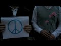 Schlechte Wortspiele, schlecht nachgespielt - Folge 5 -