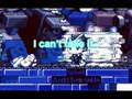 Maplestory:Robots on da loose o.o;