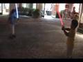 Star Wars HM