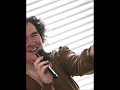 Another  Susan Boyle cover - "Cry Me a River" - amazing voice   http://twurl.nl/na62i4