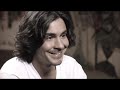 FATALE OUTRO LADO VIDEO CLIPE OFICIAL