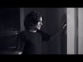fatale-outro-lado-video-clipe-oficial.html