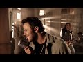 FATALE OUTRO LADO VIDEO CLIPE OFICIAL