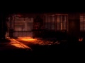 Call of Duty: World at War Verruckt