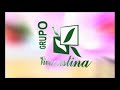 grupo vivacristina