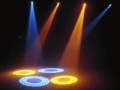 80's Music- GAPUL-ITALO DISCO- parte 10