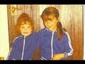 clip video Victoria Beckham Every Part Of Me