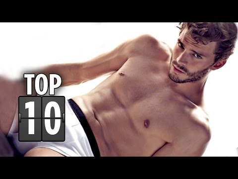 grey - Subscribe to TRAILERS: http://bit.ly/sxaw6h Subscribe to COMING SOON: http://bit.ly/H2vZUn Like us on FACEBOOK: http://goo.gl/dHs73 Top Ten