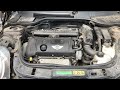 Used Engine Mini Mini (R56) 1.6 16V Cooper Price € 1.500,00 Margin scheme offered by Gebr Opdam B.V.
