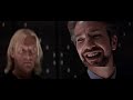 alan-rickman-die-hard.html