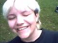 ~Das ultimative Profil~ ~Das ultimative Profil~
