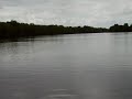 Mike Fishing Tales 2, Snook & Tarpon hunting,\"The target\"