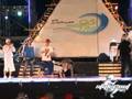 videos de BBoy Expression vs Last 4 One Yeosu Int. Youth Festival