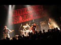 Peter & The Test Tube Babies - Keep Britain Untidy Peter & The Test Tube Babies - Keep Britain Untidy