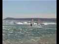 windsurf backloop