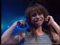 Flans - Las Mil y Una Noches (Auditorio Nacional 2000)