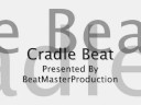 Cradle Beat Cradle Beat