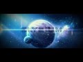 ELYSIUM Movie Trailer (HD) (FICTIONAL) | by Synoptix