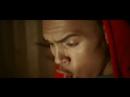 Jordin Sparks ft Chris Brown-No Air