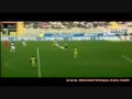 Fabio Quagliarella E Luca Cigarini - Napoli - Per Tornare Grandi