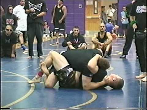 See video