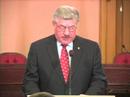 Ohio House GOP Press Conference - Tax Exemption for Veterans\ Ohio House GOP Press Conference - Tax Exemption for Veterans\