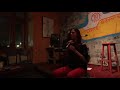 Click here to watch this video To build a home- Sara Rynowska