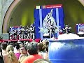 KSU all girl KSU all girl