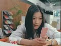 au by KDDI CM 4 au by KDDI CM 4