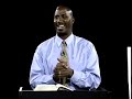 DENOMINATIONALISM 2 - Fred Williams Minister in Christ