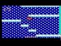 walkthrough of 1992 nes game - big nose freaks out.