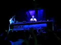 above-beyond-live-in-moscow-.html