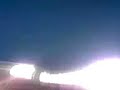 gol a estudiantes cellay de penal